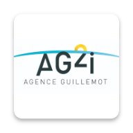 AG2I Logo